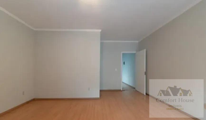 Sobrado, 3 quartos, 325 m² - Foto 15