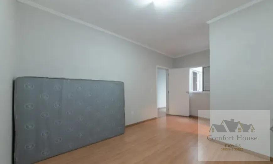 Sobrado, 3 quartos, 325 m² - Foto 21