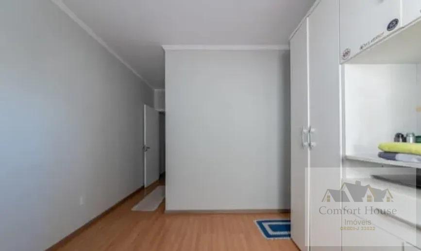 Sobrado, 3 quartos, 325 m² - Foto 20