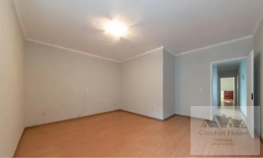 Sobrado, 3 quartos, 325 m² - Foto 22