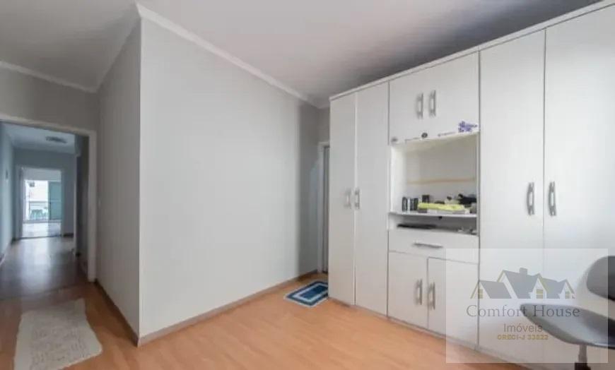 Sobrado, 3 quartos, 325 m² - Foto 24