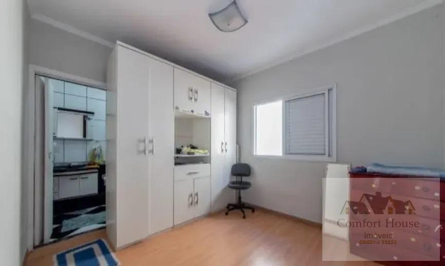 Sobrado, 3 quartos, 325 m² - Foto 23