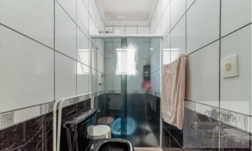 Sobrado, 3 quartos, 325 m² - Foto 25