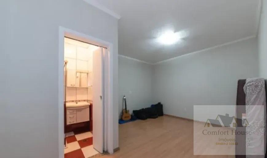 Sobrado, 3 quartos, 325 m² - Foto 13