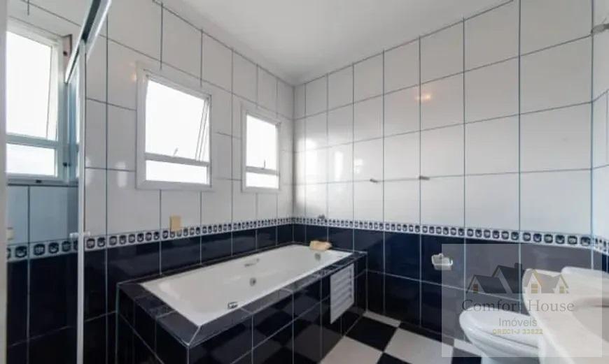 Sobrado, 3 quartos, 325 m² - Foto 17