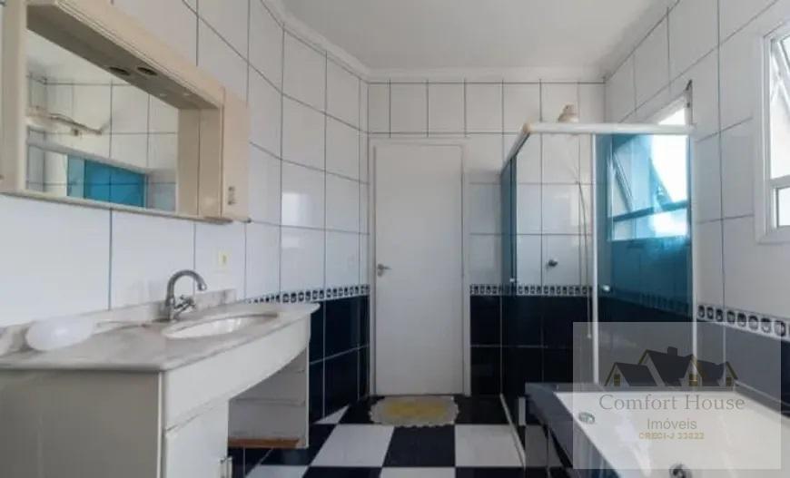 Sobrado, 3 quartos, 325 m² - Foto 18