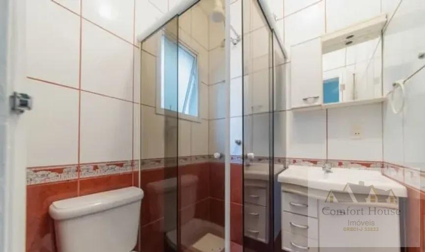 Sobrado, 3 quartos, 325 m² - Foto 26