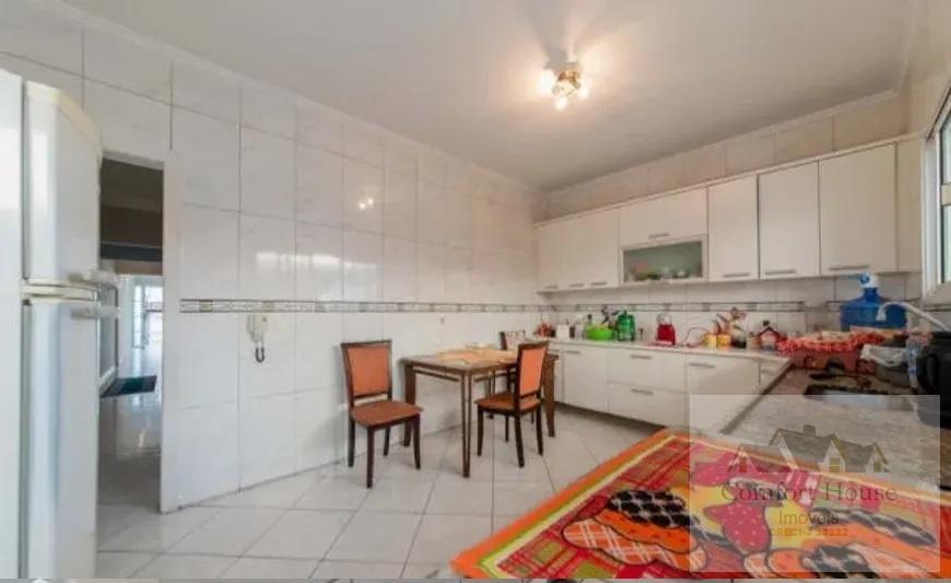 Sobrado, 3 quartos, 325 m² - Foto 9