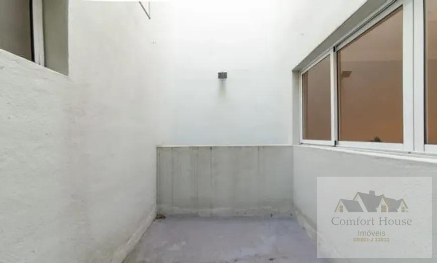 Sobrado, 3 quartos, 325 m² - Foto 28