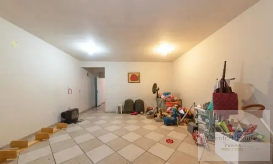 Sobrado, 3 quartos, 325 m² - Foto 11