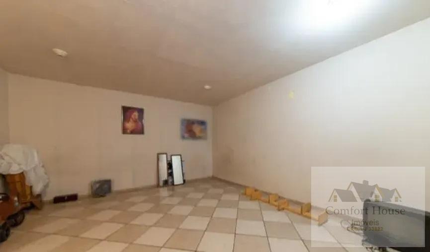 Sobrado, 3 quartos, 325 m² - Foto 12