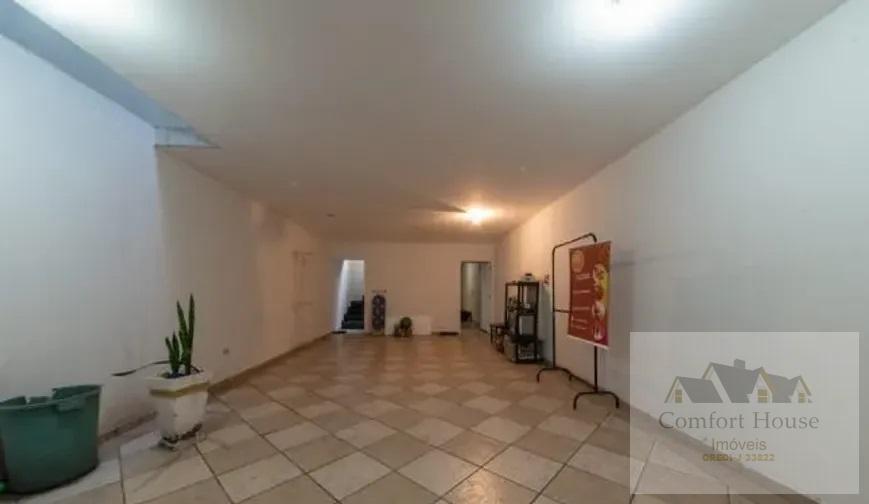 Sobrado, 3 quartos, 325 m² - Foto 3