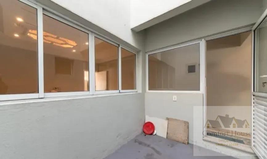 Sobrado, 3 quartos, 325 m² - Foto 4