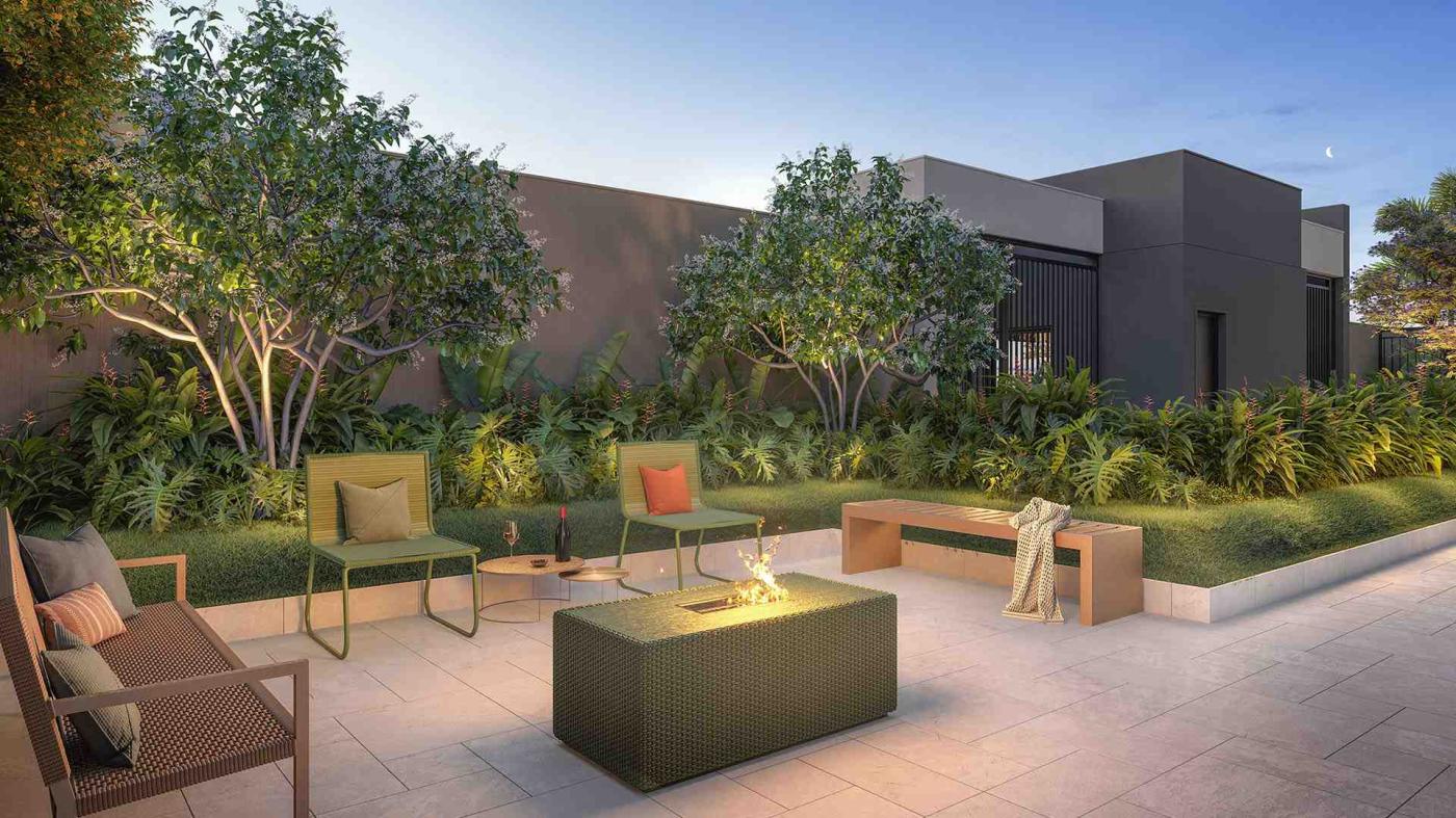 Apartamento, 2 quartos, 86 m² - Foto 13