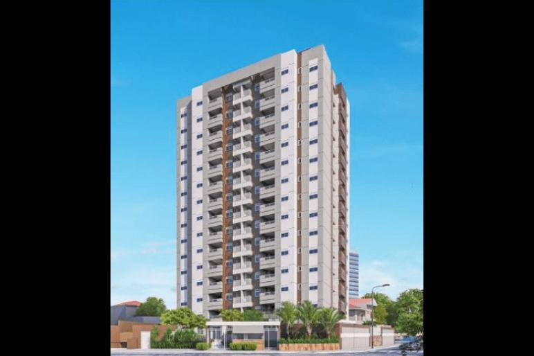 Apartamento, 2 quartos, 86 m² - Foto 11