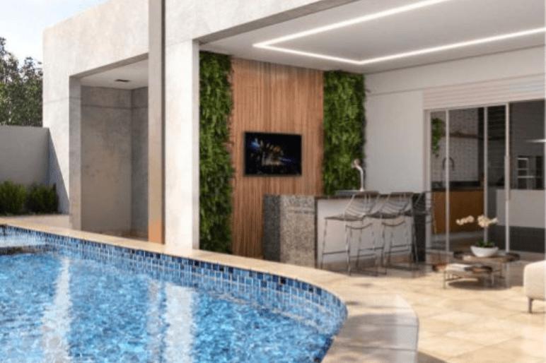 Apartamento, 2 quartos, 86 m² - Foto 25