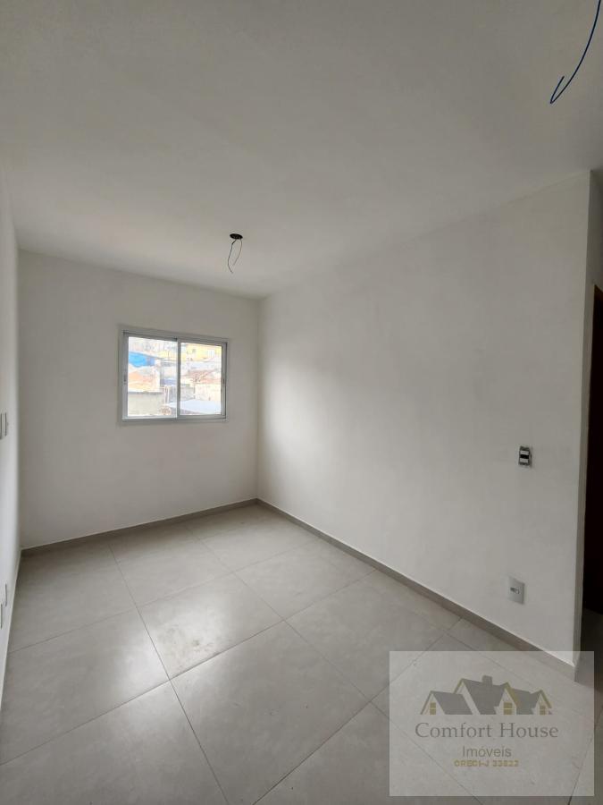 Apartamento, 2 quartos, 58 m² - Foto 3