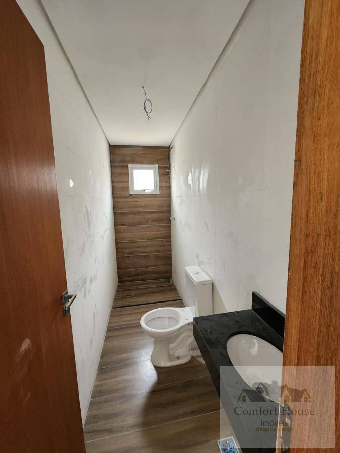 Apartamento, 2 quartos, 58 m² - Foto 5