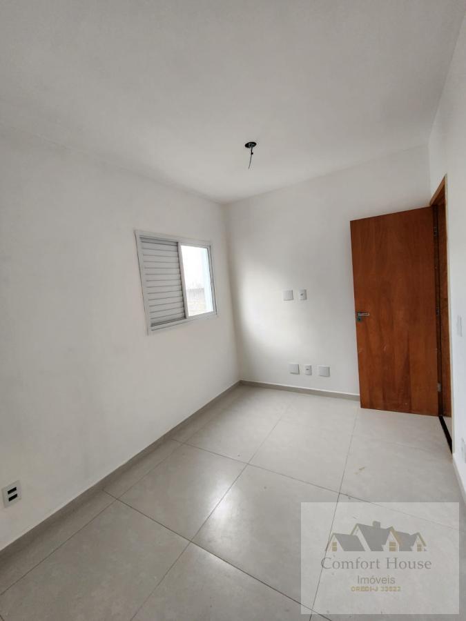 Apartamento, 2 quartos, 58 m² - Foto 1