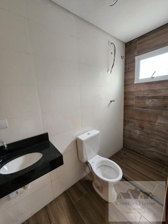 Apartamento, 2 quartos, 58 m² - Foto 8