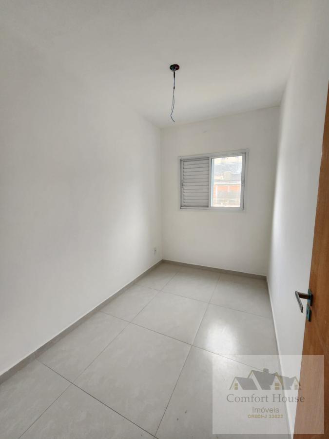 Apartamento, 2 quartos, 58 m² - Foto 6