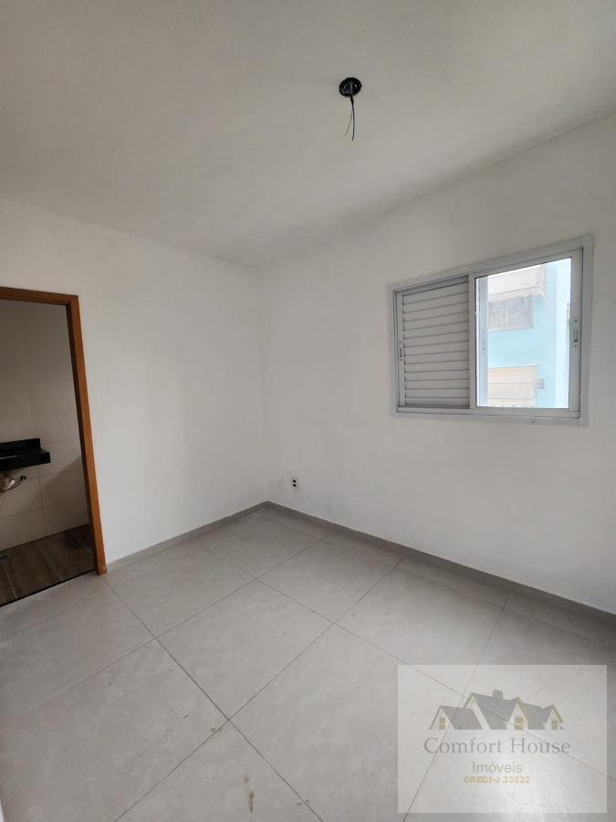 Apartamento, 2 quartos, 58 m² - Foto 7