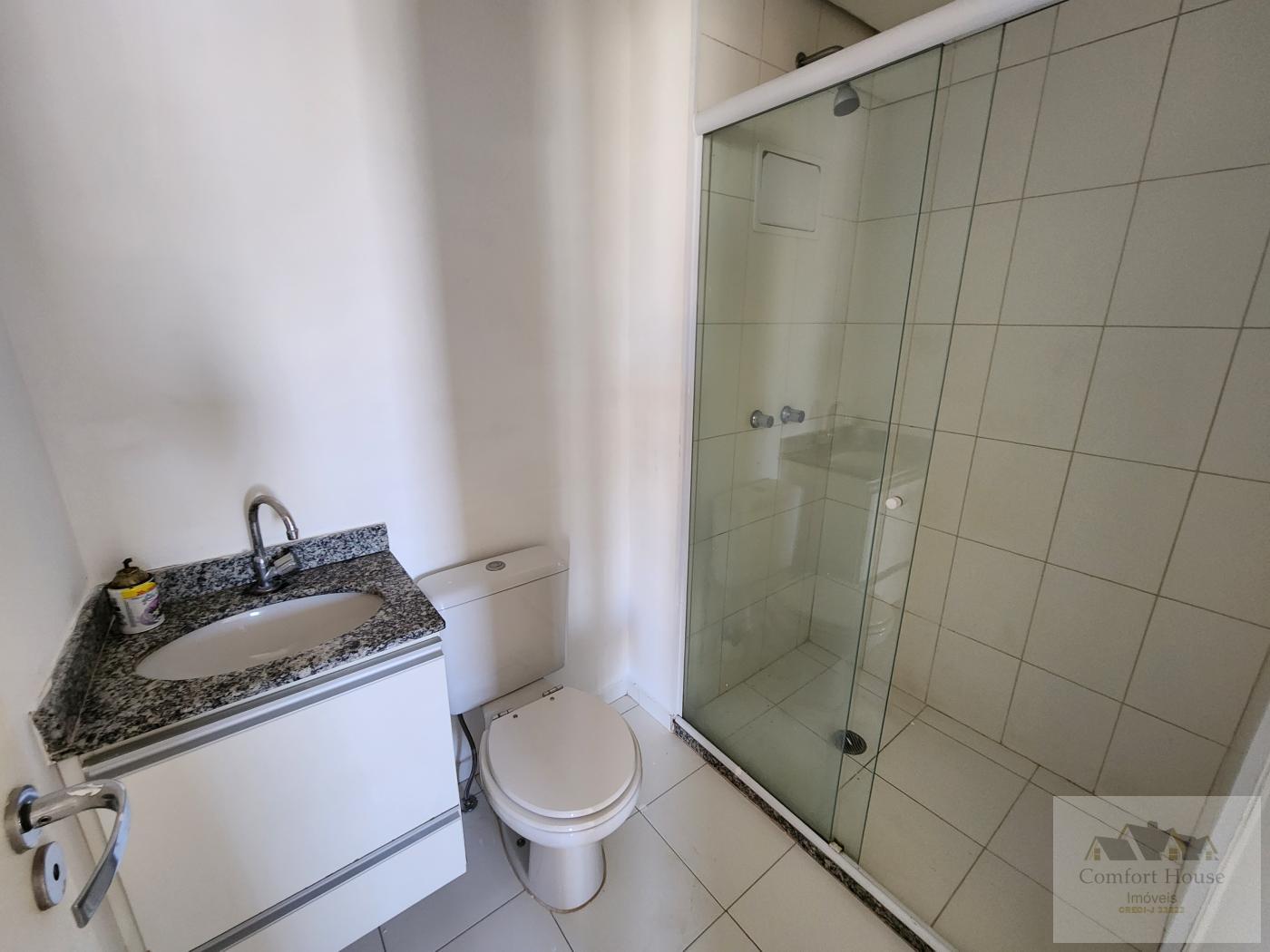 Apartamento, 2 quartos, 51 m² - Foto 4