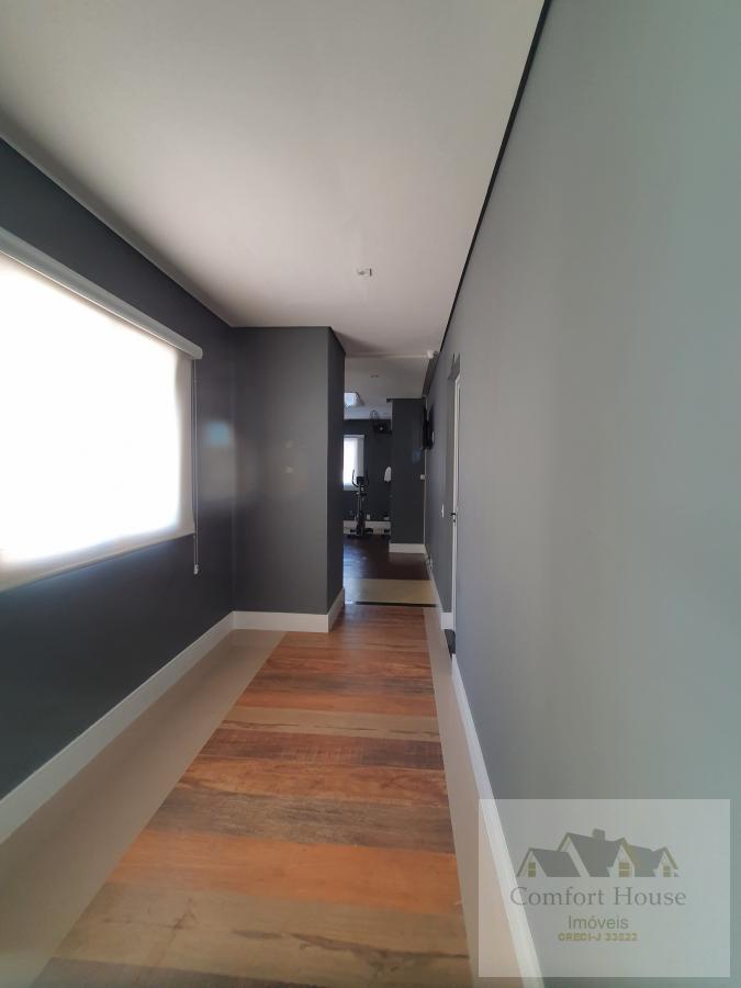 Apartamento, 2 quartos, 51 m² - Foto 10
