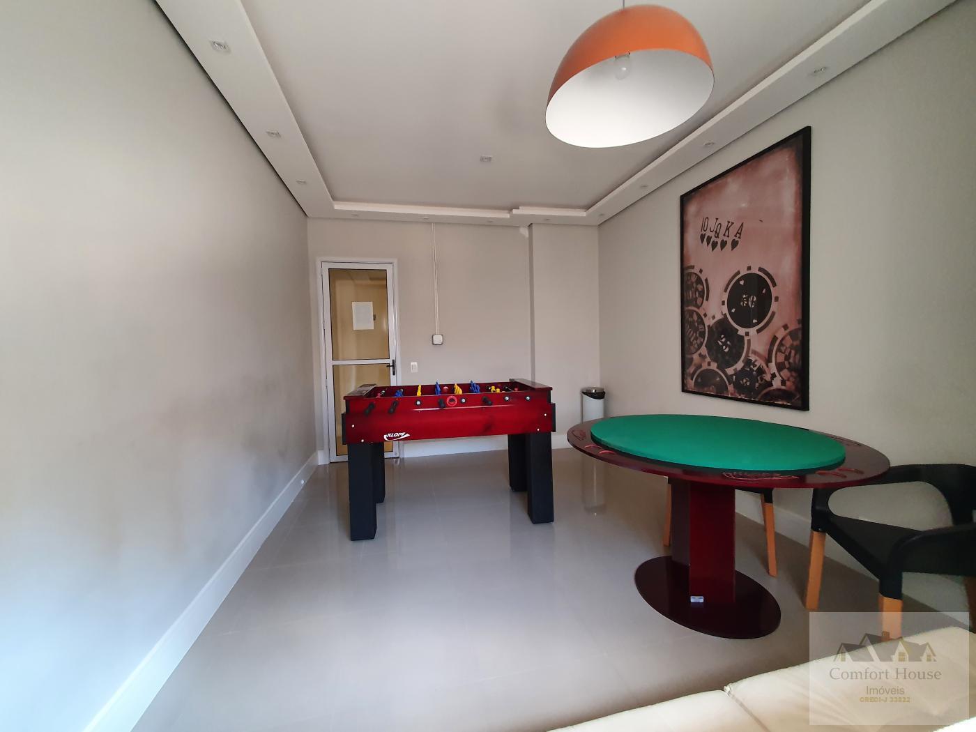 Apartamento, 2 quartos, 51 m² - Foto 11