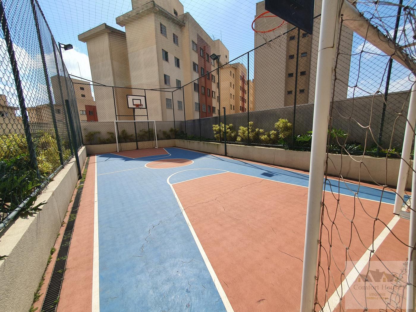 Apartamento, 2 quartos, 51 m² - Foto 12