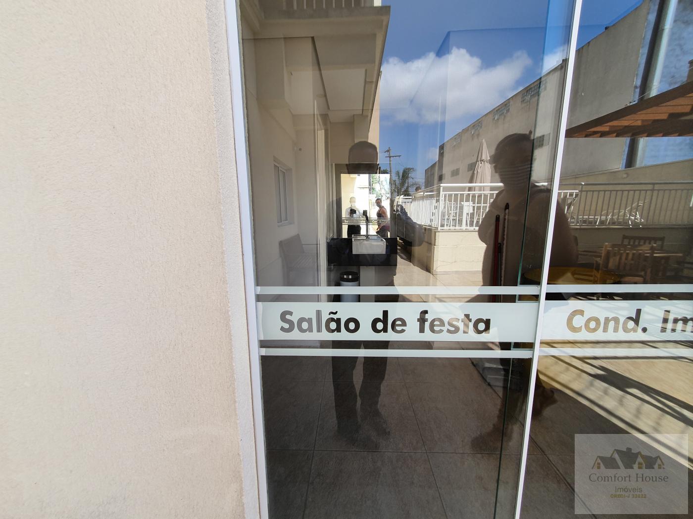 Apartamento, 2 quartos, 51 m² - Foto 13