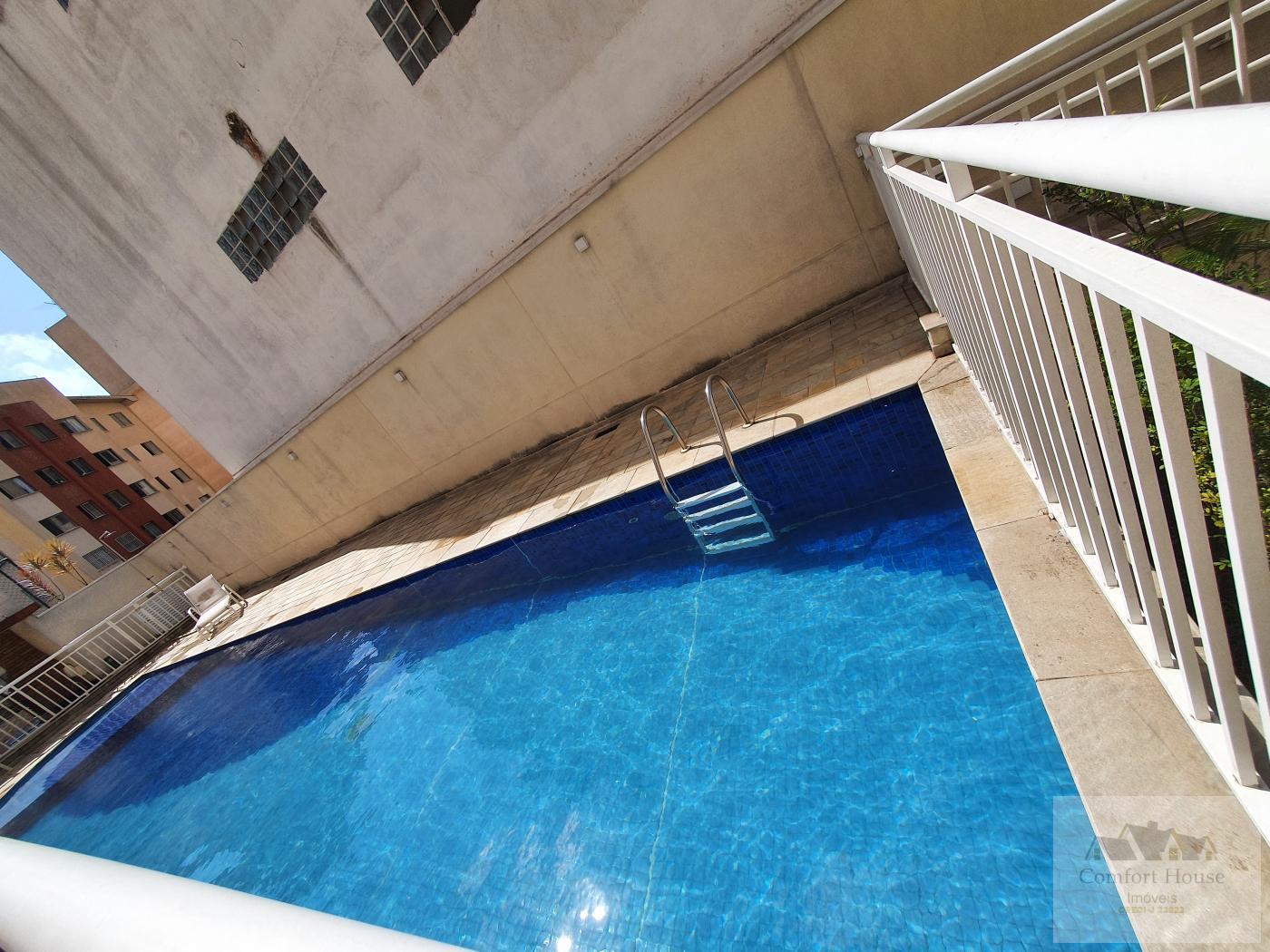Apartamento, 2 quartos, 51 m² - Foto 15