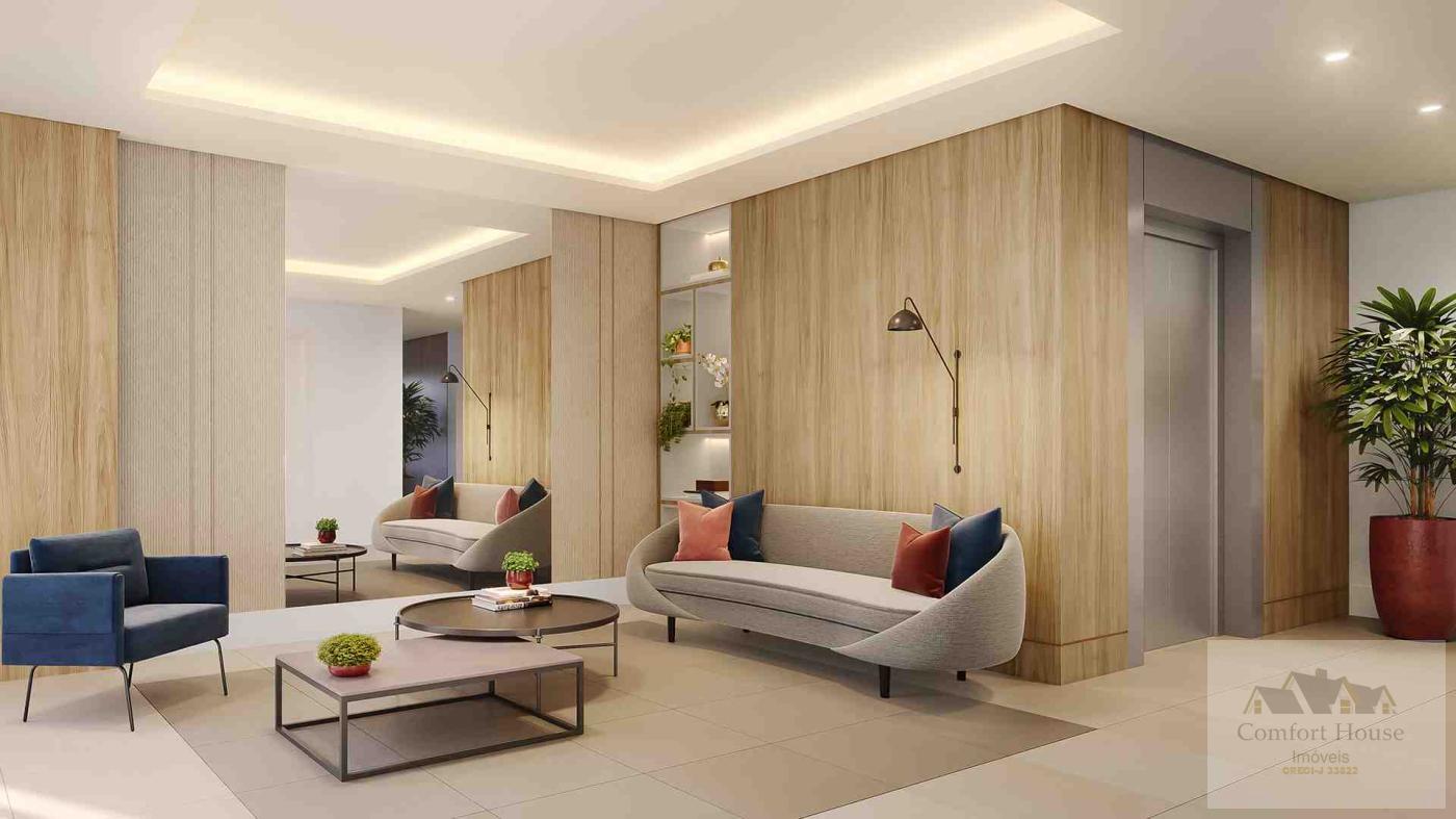 Apartamento, 2 quartos, 72 m² - Foto 18