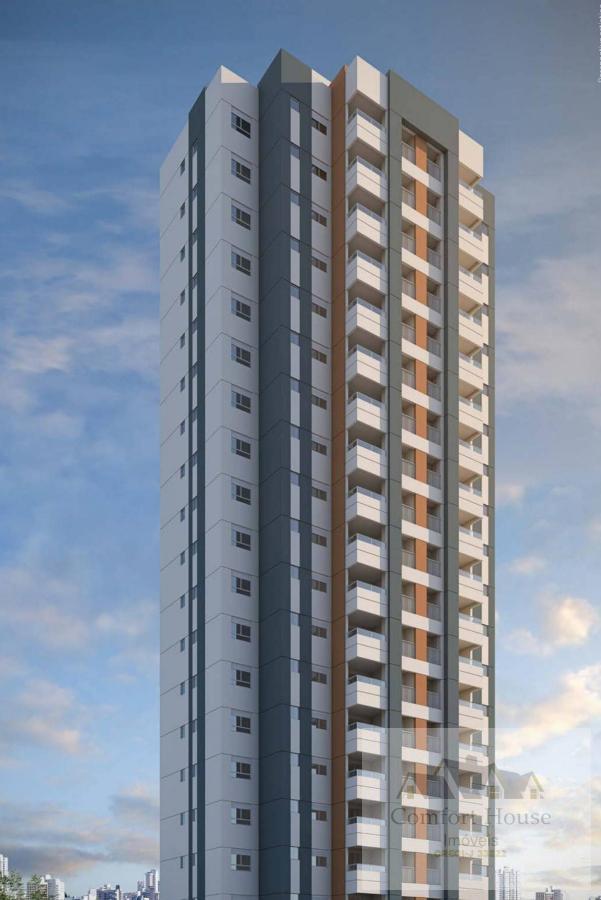 Apartamento, 2 quartos, 72 m² - Foto 11
