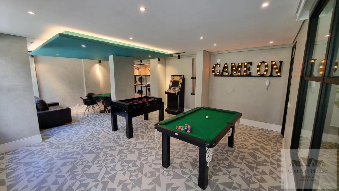 Apartamento, 2 quartos, 57 m² - Foto 38