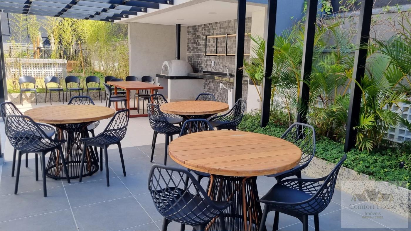 Apartamento, 2 quartos, 57 m² - Foto 41