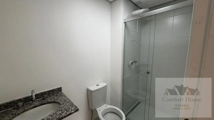 Apartamento, 2 quartos, 57 m² - Foto 13