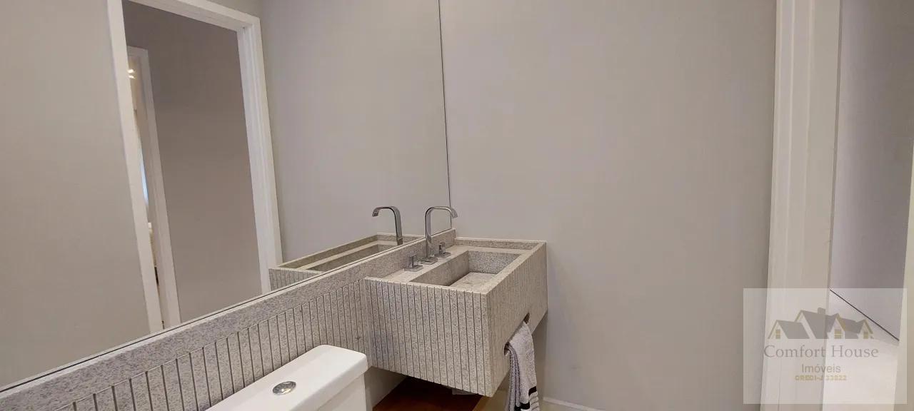 Apartamento, 2 quartos, 55 m² - Foto 10