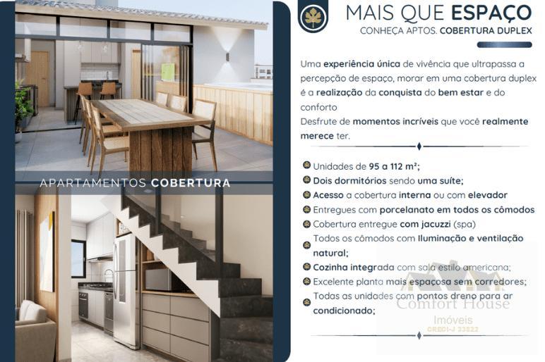 Apartamento, 2 quartos, 48 m² - Foto 11