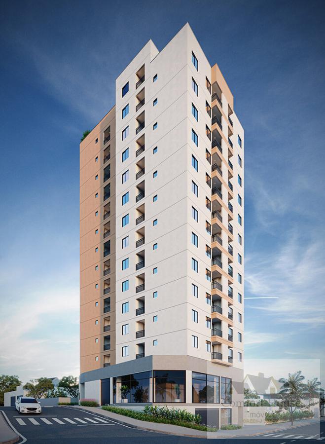 Casa, 2 quartos, 37 m² - Foto 1