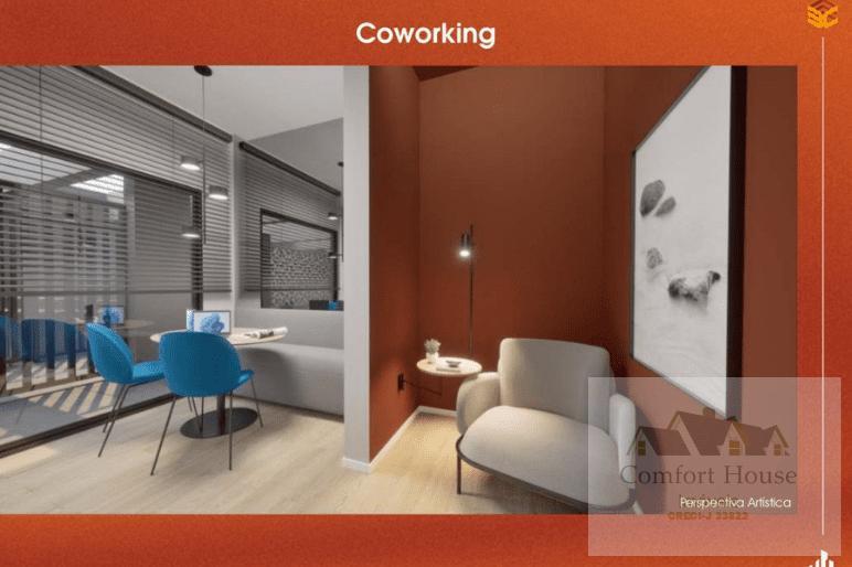 Apartamento, 3 quartos, 70 m² - Foto 9
