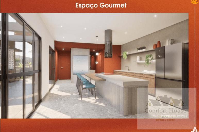 Apartamento, 3 quartos, 70 m² - Foto 13