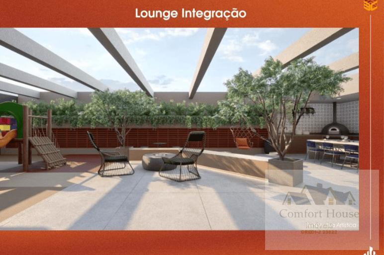 Apartamento, 3 quartos, 70 m² - Foto 14