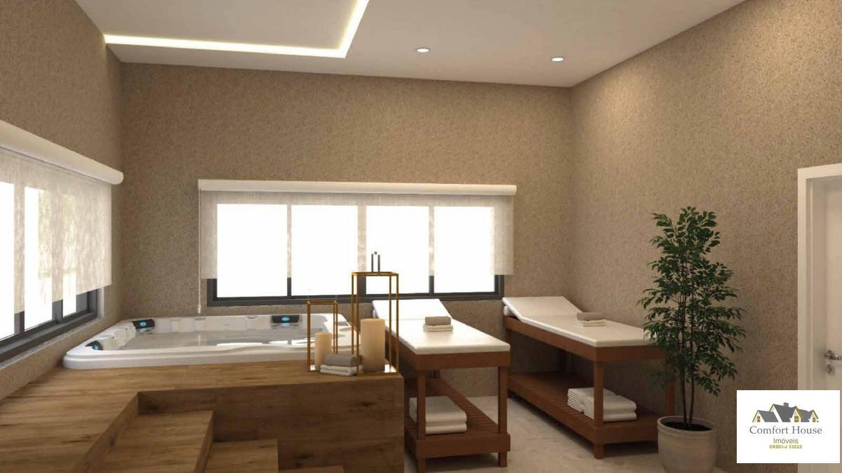 Casa, 2 quartos, 36 m² - Foto 15