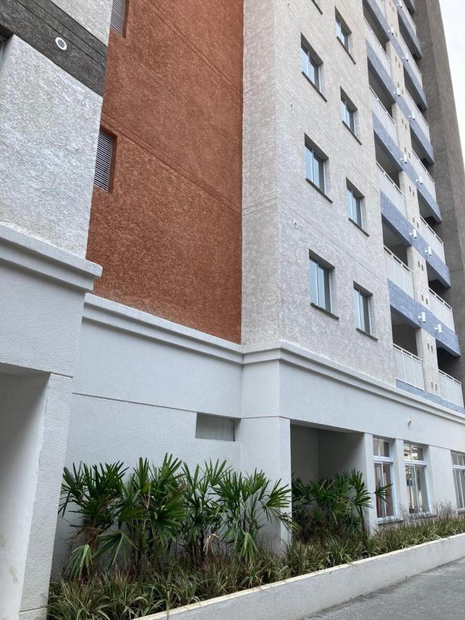 Apartamento, 2 quartos, 42 m² - Foto 6