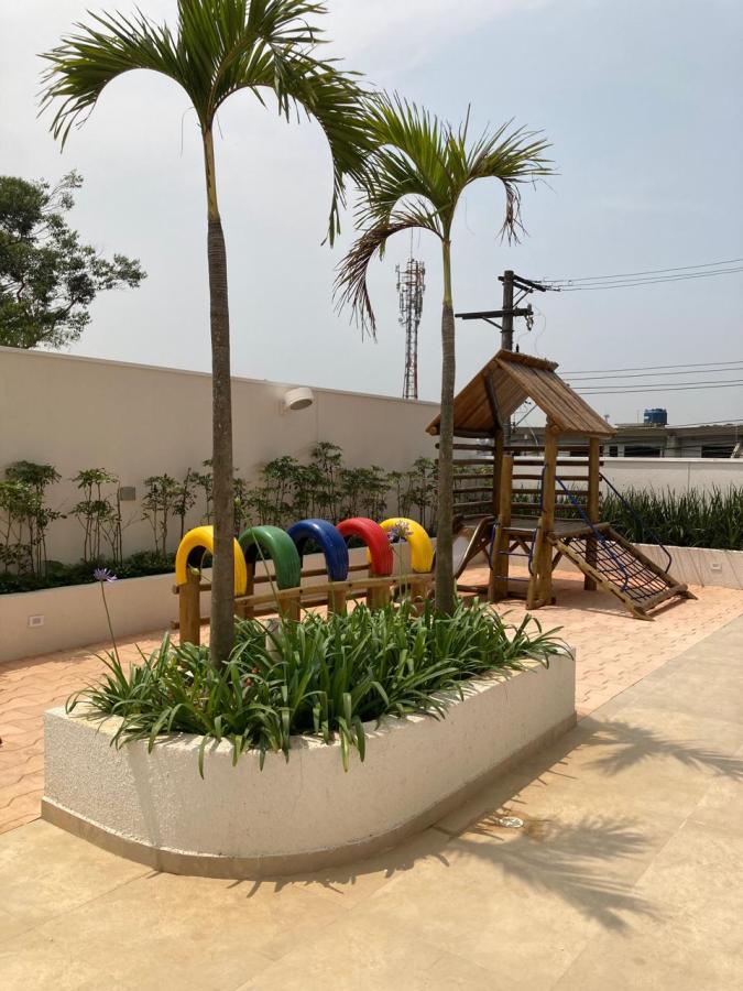 Apartamento, 2 quartos, 42 m² - Foto 10
