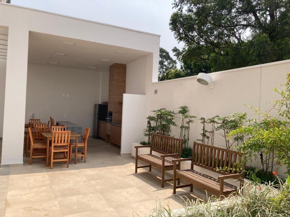 Apartamento, 2 quartos, 42 m² - Foto 9