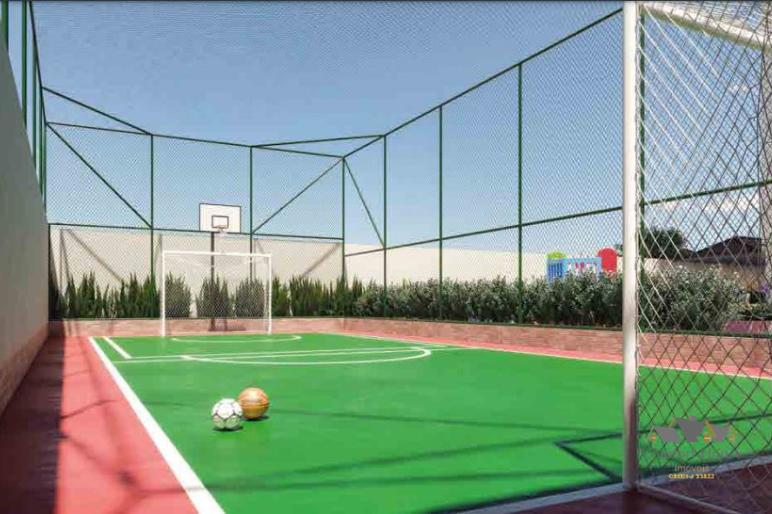 Apartamento, 2 quartos, 55 m² - Foto 20