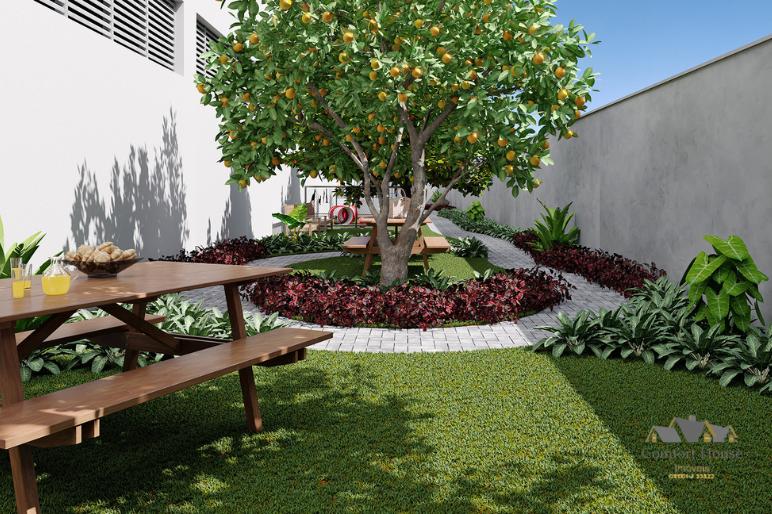 Apartamento, 2 quartos, 55 m² - Foto 26