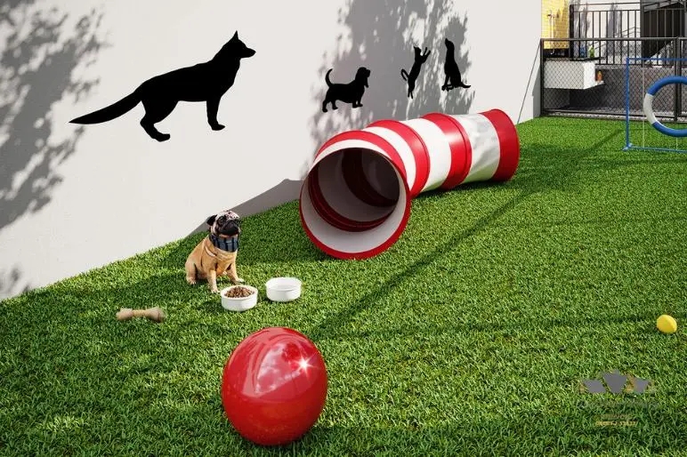 Apartamento, 2 quartos, 55 m² - Foto 46